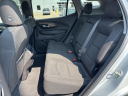 Thumbnail image of 2018 GMC Terrain at Koehne Chevrolet Buick GMC
