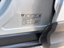 Thumbnail image of 2018 GMC Terrain at Koehne Chevrolet Buick GMC