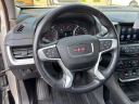 Thumbnail image of 2018 GMC Terrain at Koehne Chevrolet Buick GMC