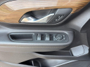 Thumbnail image of 2018 GMC Terrain at Koehne Chevrolet Buick GMC