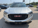 Thumbnail image of 2018 GMC Terrain at Koehne Chevrolet Buick GMC