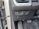 Thumbnail image of 2018 GMC Terrain at Koehne Chevrolet Buick GMC
