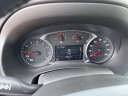 Thumbnail image of 2018 GMC Terrain at Koehne Chevrolet Buick GMC