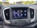 Thumbnail image of 2018 GMC Terrain at Koehne Chevrolet Buick GMC