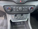 Thumbnail image of 2018 GMC Terrain at Koehne Chevrolet Buick GMC