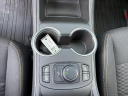 Thumbnail image of 2018 GMC Terrain at Koehne Chevrolet Buick GMC