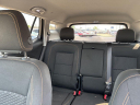 Thumbnail image of 2018 GMC Terrain at Koehne Chevrolet Buick GMC