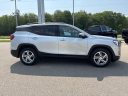 Thumbnail image of 2018 GMC Terrain at Koehne Chevrolet Buick GMC