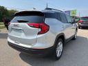 Thumbnail image of 2018 GMC Terrain at Koehne Chevrolet Buick GMC