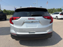 Thumbnail image of 2018 GMC Terrain at Koehne Chevrolet Buick GMC