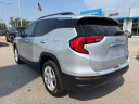 Thumbnail image of 2018 GMC Terrain at Koehne Chevrolet Buick GMC