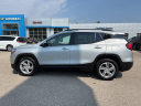 Thumbnail image of 2018 GMC Terrain at Koehne Chevrolet Buick GMC
