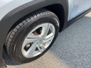 Thumbnail image of 2018 GMC Terrain at Koehne Chevrolet Buick GMC