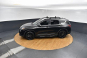 2022 Hyundai SANTA FE XRT at Car Vision Inc.