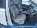 Thumbnail image of 2018 Chevrolet Suburban at SidDillonFremontChevrolet Used