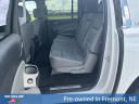 Thumbnail image of 2018 Chevrolet Suburban at SidDillonFremontChevrolet Used