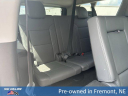 Thumbnail image of 2018 Chevrolet Suburban at SidDillonFremontChevrolet Used