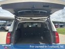 Thumbnail image of 2018 Chevrolet Suburban at SidDillonFremontChevrolet Used
