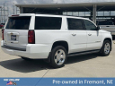 Thumbnail image of 2018 Chevrolet Suburban at SidDillonFremontChevrolet Used