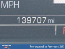 Thumbnail image of 2018 Chevrolet Suburban at SidDillonFremontChevrolet Used