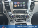 Thumbnail image of 2018 Chevrolet Suburban at SidDillonFremontChevrolet Used