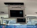 Thumbnail image of 2018 Chevrolet Suburban at SidDillonFremontChevrolet Used