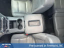 Thumbnail image of 2018 Chevrolet Suburban at SidDillonFremontChevrolet Used