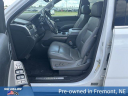Thumbnail image of 2018 Chevrolet Suburban at SidDillonFremontChevrolet Used