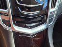 Thumbnail image of 2016 Cadillac SRX at Kc Motorsports