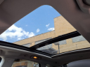 Thumbnail image of 2016 Cadillac SRX at Kc Motorsports