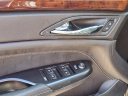 Thumbnail image of 2016 Cadillac SRX at Kc Motorsports