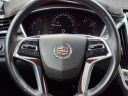 Thumbnail image of 2016 Cadillac SRX at Kc Motorsports