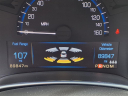 Thumbnail image of 2016 Cadillac SRX at Kc Motorsports