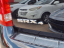 Thumbnail image of 2016 Cadillac SRX at Kc Motorsports