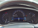 Thumbnail image of 2016 Cadillac SRX at Kc Motorsports
