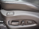 Thumbnail image of 2016 Cadillac SRX at Kc Motorsports