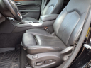 Thumbnail image of 2016 Cadillac SRX at Kc Motorsports