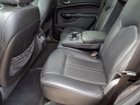 Thumbnail image of 2016 Cadillac SRX at Kc Motorsports