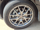 Thumbnail image of 2016 Cadillac SRX at Kc Motorsports
