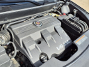 Thumbnail image of 2016 Cadillac SRX at Kc Motorsports