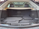 Thumbnail image of 2016 Cadillac SRX at Kc Motorsports