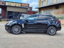 Thumbnail image of 2016 Cadillac SRX at Kc Motorsports