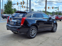 Thumbnail image of 2016 Cadillac SRX at Kc Motorsports