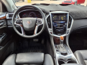 Thumbnail image of 2016 Cadillac SRX at Kc Motorsports