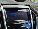 Thumbnail image of 2016 Cadillac SRX at Kc Motorsports
