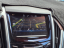 Thumbnail image of 2016 Cadillac SRX at Kc Motorsports