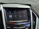 Thumbnail image of 2016 Cadillac SRX at Kc Motorsports