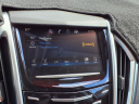 Thumbnail image of 2016 Cadillac SRX at Kc Motorsports