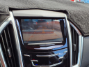 Thumbnail image of 2016 Cadillac SRX at Kc Motorsports