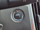 Thumbnail image of 2016 Cadillac SRX at Kc Motorsports